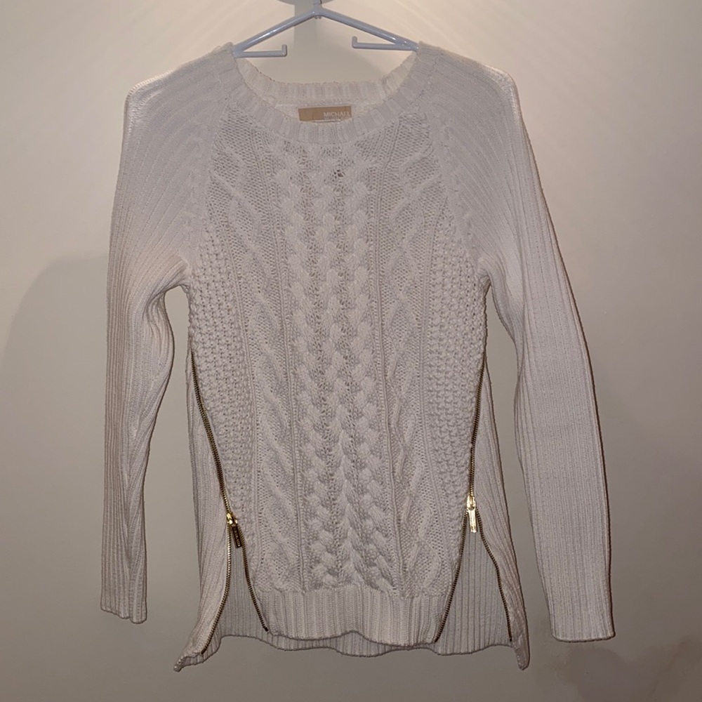 Michael Kors sweater